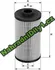 Olejový filtr Filtr olejový MANN (MF HU825X)