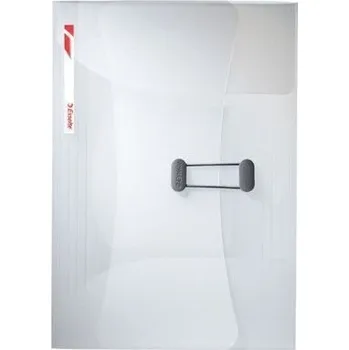 Esselte Intense desky na spisy