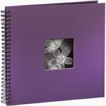 Hama Fine Art lila 10x15/300