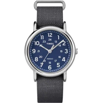 Hodinky Timex Weekender TW2P65700