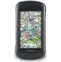 GPS navigace Garmin Montana 650T