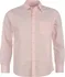 Pánská košile Pierre Cardin pánská košile, růžová