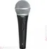 Mikrofon SHURE PG 58-XLR