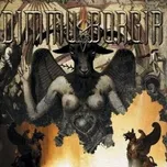 The Invaluable Darkness - Dimmu Borgir…