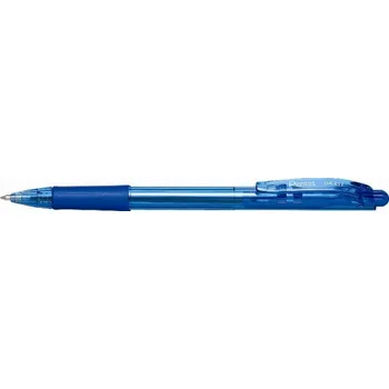 Pentel BK417 kuličkové pero
