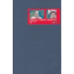 Pojednání o dějinách náboženství -…