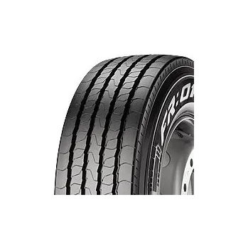Pirelli FR:01 315/80 R22,5 154M