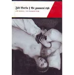 Ve znamení ryb - Jiří Berka