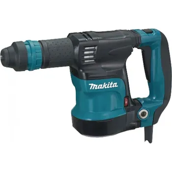 Pneumatické kladivo Makita HK1820