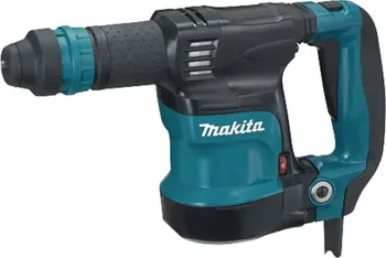 Pneumatické kladivo Makita HK1820