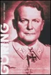 Hermann Göring - Werner Maser