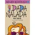 Dada Nálada bude slávna! - Megan McDonald; Peter H. Reynolds