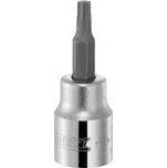 Tona Expert E030919T