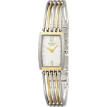 Boccia Titanium 3187-02