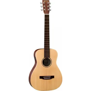 Kytara Martin LX1E