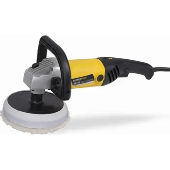 leštička POWERPLUS POWX0474