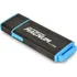 USB flash disk Patriot Supersonic Magnum