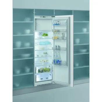 Lednice Whirlpool ARZ 011/A+/7