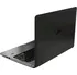 Notebook HP ProBook 450 G2 (K9K35EA#BCM)
