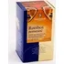 Čaj Bio čaj Rooibos pomeranč 30g Sonnentor