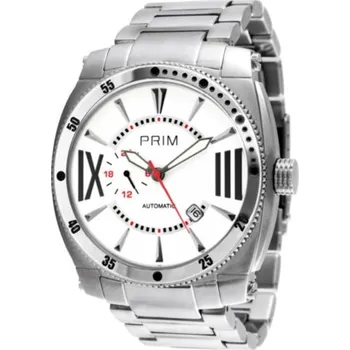 Hodinky Prim W01C.10155.A