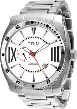 hodinky Prim W01C.10155.A