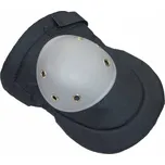 Nákoleník tvarovaný textil/plast, suchý…