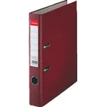 Esselte Economy A4 75 mm