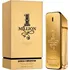 Pánský parfém Paco Rabanne 1 Million Absolutely Gold M EDP