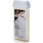 Italwax Vosk kokosový 100 g