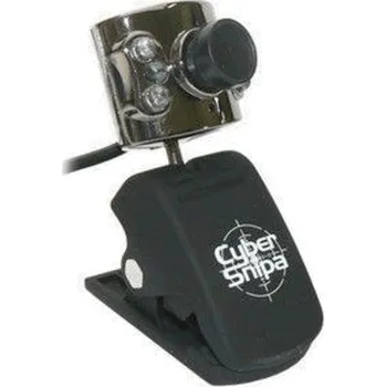 CYBER SNIPA SCOUT (ID014930) Webkamera CYBER SNIPA SCOUT (ID014930)