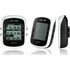 GPS navigace MIO Cyclo 105
