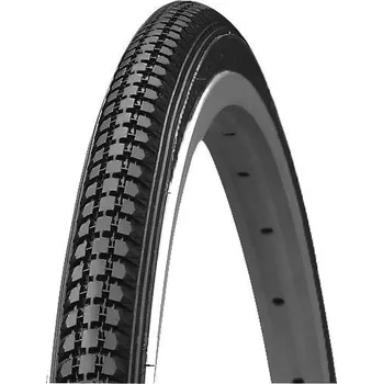 Plášť na kolo Kenda K-103 černý 32 x 630