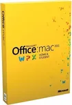 Microsoft Office Home and Student 2011…