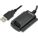Gembird konvertor redukce USB 2.0 na…