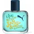 Pánský parfém Puma Jam Man EDT