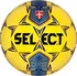 Fotbalový míč Míč Select Flash Turf