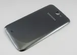 Samsung N7100 Galaxy Note2 Black Kryt…