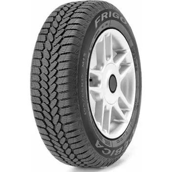 Zimní osobní pneu Debica Frigo 2 195 / 60 R 15 88 T