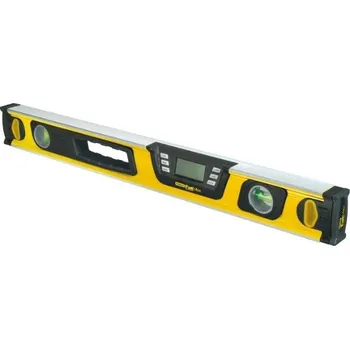 Stanley FatMax 0-42-086 1200 mm