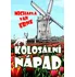 Kolosální nápad - Michaela van Erne