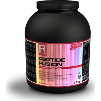 Protein Reflex Peptide fusion 2100 g