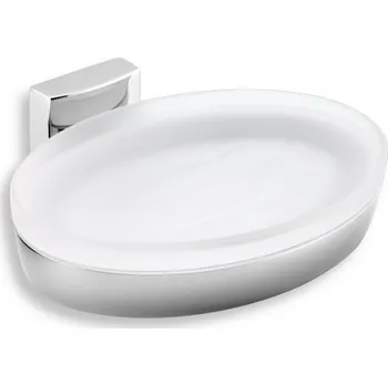 Mýdlenka Novaservis Novatorre 12 0236,0