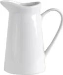 Orion mlékovka porcelánová 210 ml
