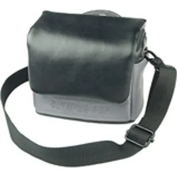 Olympus Pen Case Modern Small