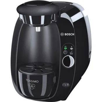 Kávovar Bosch Tassimo TAS 2002EE
