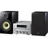Hi-Fi systém Sony CMT-G2NiP