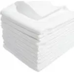 Baby Nellys Tetra Lux 70 x 80 cm 10 ks