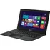 Notebook ASUS X200MA-CT220H