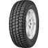 Continental VancoFourSeason 2 225/65 R16 112/110R